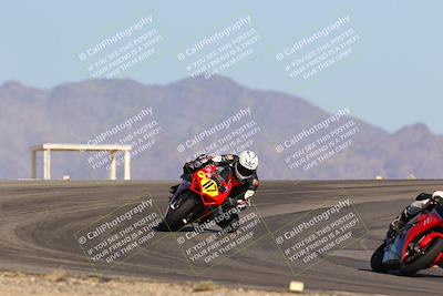 media/Oct-07-2023-CVMA (Sat) [[f84d08e330]]/Race 12 Amateur Supersport Open/